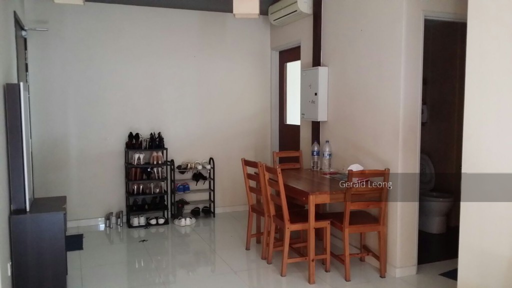Sims Dorado (D14), Apartment #131164882
